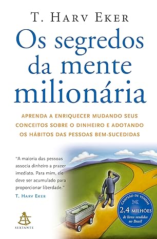 livros-os-segredos-da-mente-milionaria